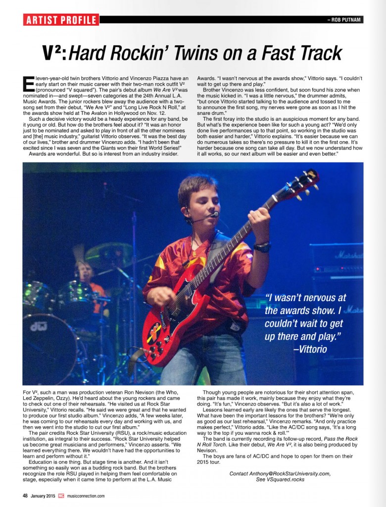 music-connection-mag-01-15