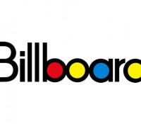 V Squared #1 on Billboard’s Hot Singles Sales Chart!