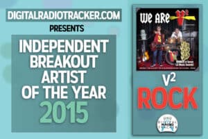 breakout-artist-of-the-year-2016-v-squared